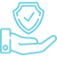 robotindustries robotindustries