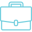 robotindustries robotindustries