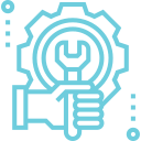 robotindustries robotindustries